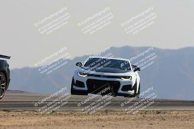 media/Jan-25-2025-SCCA SD (Sat) [[918ace9a21]]/4-Novice/Session 3 (Turn 9)/